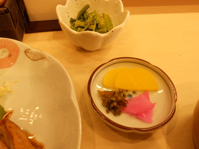 イメージ 10