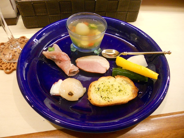 イメージ 2
