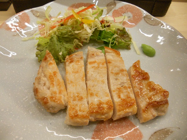 イメージ 5