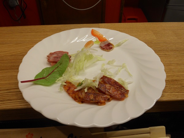 イメージ 7