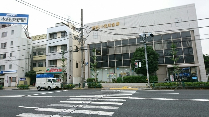 イメージ 1