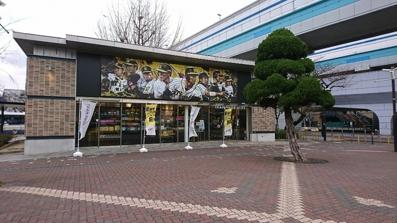イメージ 11