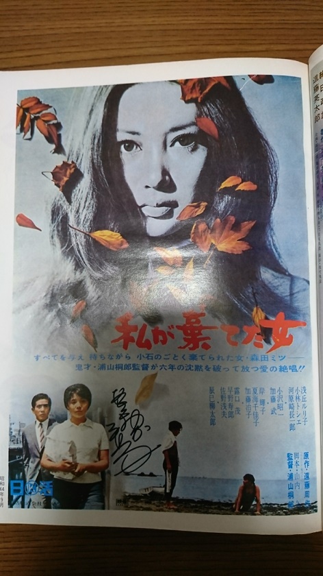 f:id:todorirannpu:20190727002709j:plain f:id:todorirannpu:20190727002709j:plain