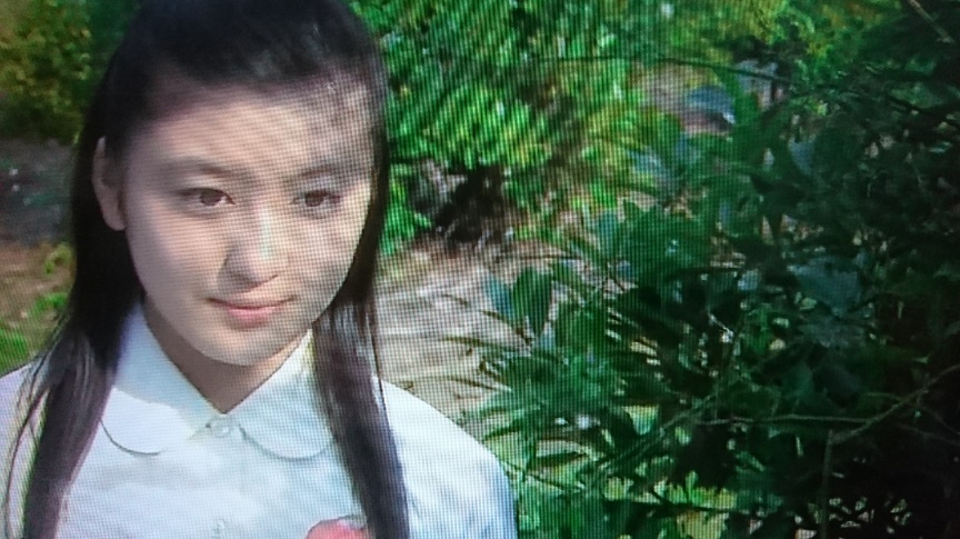 f:id:todorirannpu:20190910174551j:plain f:id:todorirannpu:20190910174551j:plain