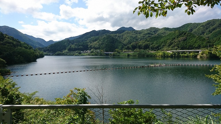 f:id:todorirannpu:20190915145920j:plain