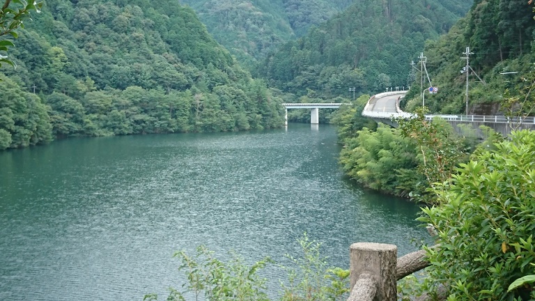 f:id:todorirannpu:20190915150013j:plain