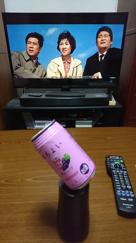 f:id:todorirannpu:20191010013112j:plain f:id:todorirannpu:20191010013112j:plain