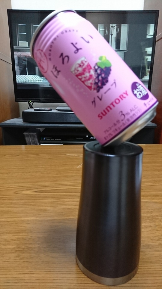 f:id:todorirannpu:20191010014128j:plain f:id:todorirannpu:20191010014128j:plain