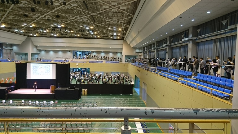 f:id:todorirannpu:20191022032401j:plain f:id:todorirannpu:20191022032401j:plain