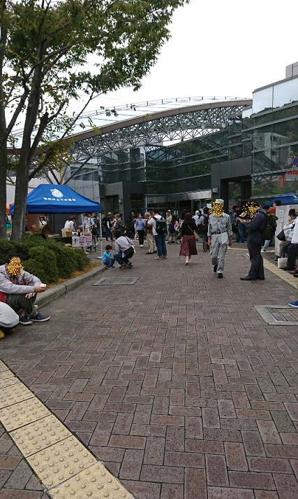 f:id:todorirannpu:20191022035846j:plain f:id:todorirannpu:20191022035846j:plain