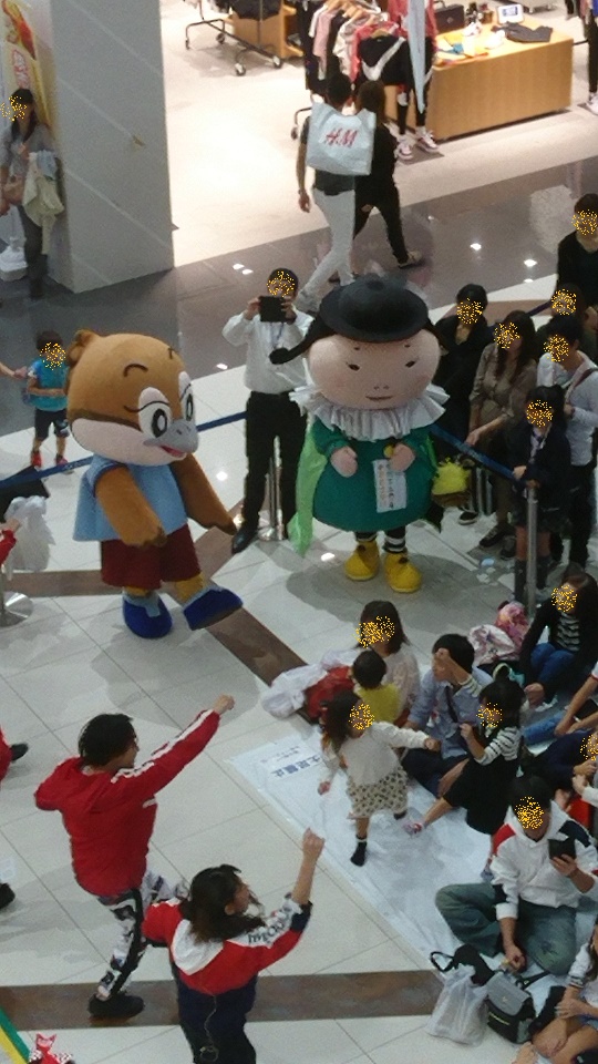 f:id:todorirannpu:20191109091703j:plain f:id:todorirannpu:20191109091703j:plain