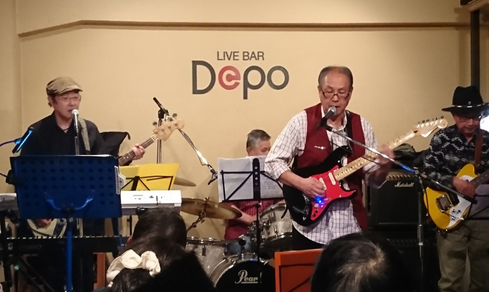f:id:todorirannpu:20200107000246j:plain f:id:todorirannpu:20200107000246j:plain