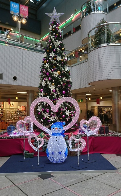 f:id:todorirannpu:20200107001226j:plain f:id:todorirannpu:20200107001226j:plain