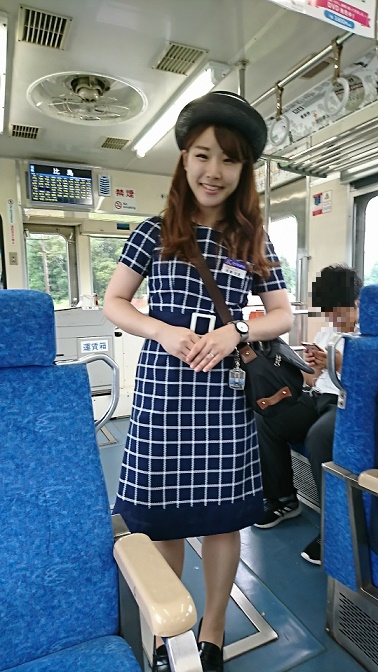 f:id:todorirannpu:20200107001559j:plain f:id:todorirannpu:20200107001559j:plain