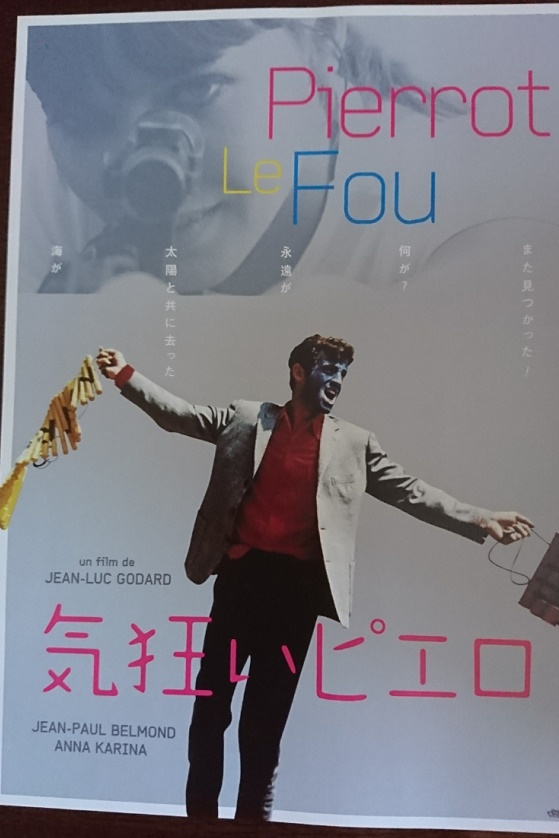 f:id:todorirannpu:20200111161154j:plain f:id:todorirannpu:20200111161154j:plain