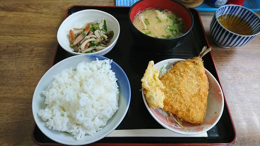 f:id:todorirannpu:20200322220623j:plain f:id:todorirannpu:20200322220623j:plain