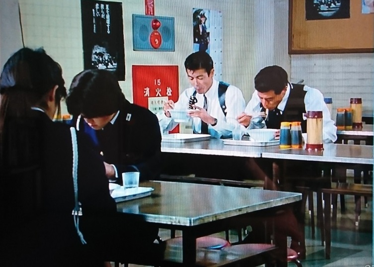 f:id:todorirannpu:20200322220714j:plain f:id:todorirannpu:20200322220714j:plain
