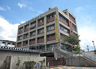 f:id:todorirannpu:20200322220823j:plain f:id:todorirannpu:20200322220823j:plain