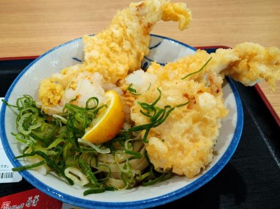 f:id:todorirannpu:20200719231524j:plain