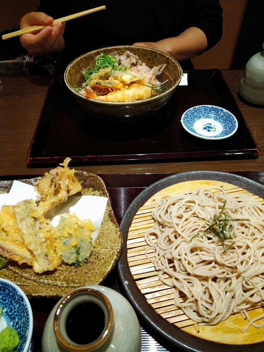 f:id:todorirannpu:20200719231813j:plain
