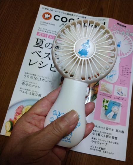 f:id:todorirannpu:20200721223831j:plain f:id:todorirannpu:20200721223831j:plain