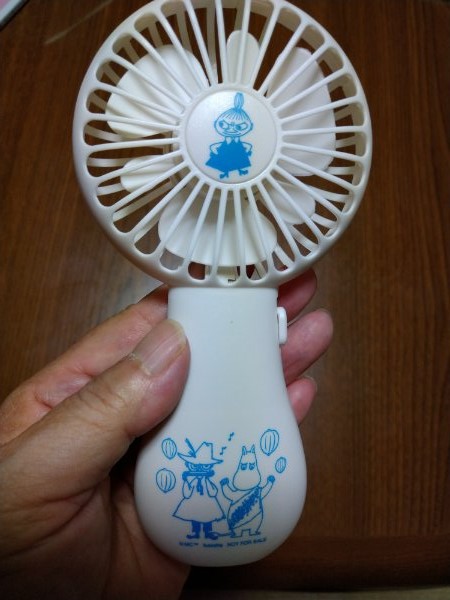 f:id:todorirannpu:20200721223852j:plain f:id:todorirannpu:20200721223852j:plain
