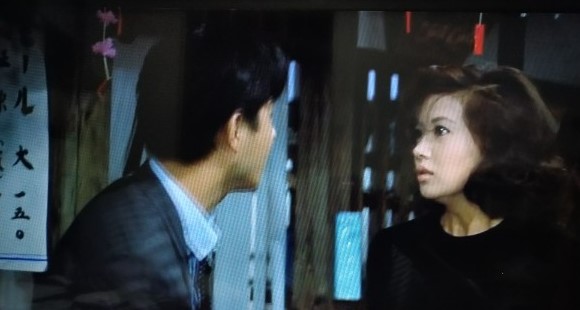 f:id:todorirannpu:20200723183958j:plain f:id:todorirannpu:20200723183958j:plain