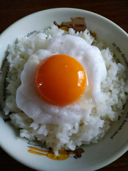 f:id:todorirannpu:20200930122244j:plain f:id:todorirannpu:20200930122244j:plain