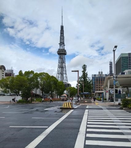 f:id:todorirannpu:20200930122608j:plain f:id:todorirannpu:20200930122608j:plain