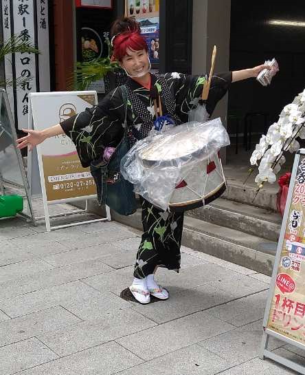 f:id:todorirannpu:20200930122657j:plain f:id:todorirannpu:20200930122657j:plain