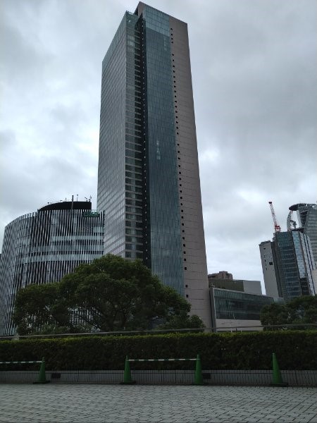 f:id:todorirannpu:20200930122902j:plain f:id:todorirannpu:20200930122902j:plain