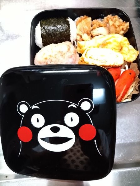 f:id:todorirannpu:20201007083009j:plain f:id:todorirannpu:20201007083009j:plain