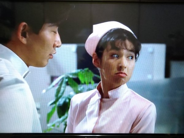 愛と平成の色男」 まんま石田純一 - らんぷの仕業