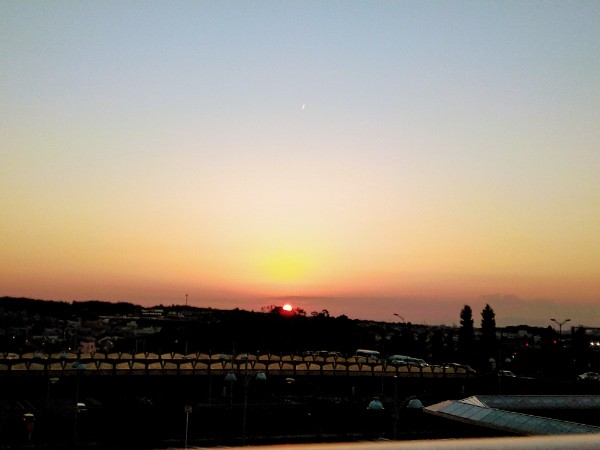 f:id:todorirannpu:20201025221148j:plain