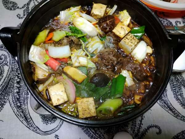 f:id:todorirannpu:20201123125431j:plain