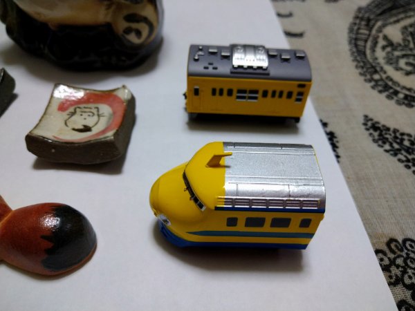 f:id:todorirannpu:20201123125617j:plain