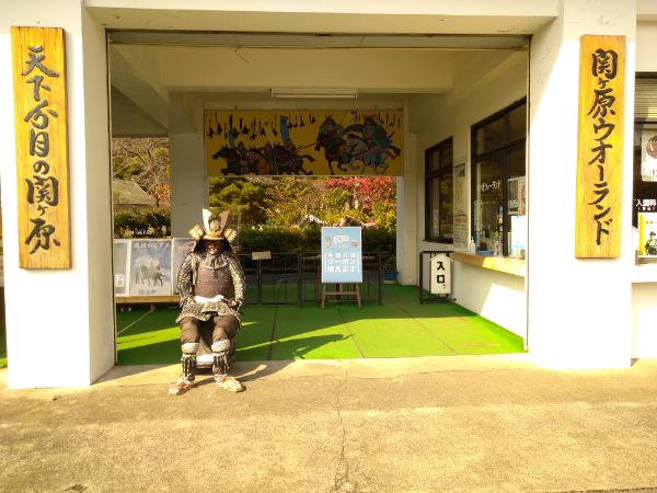f:id:todorirannpu:20201123150921j:plain