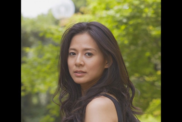 f:id:todorirannpu:20201201211217j:plain