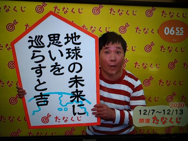 f:id:todorirannpu:20201207144736j:plain