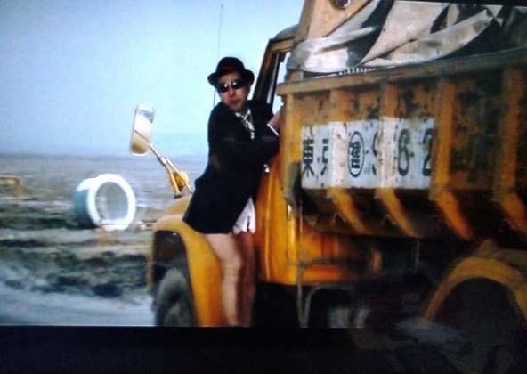 f:id:todorirannpu:20201210091311j:plain