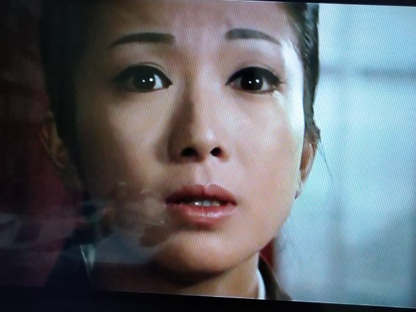 f:id:todorirannpu:20201210091615j:plain