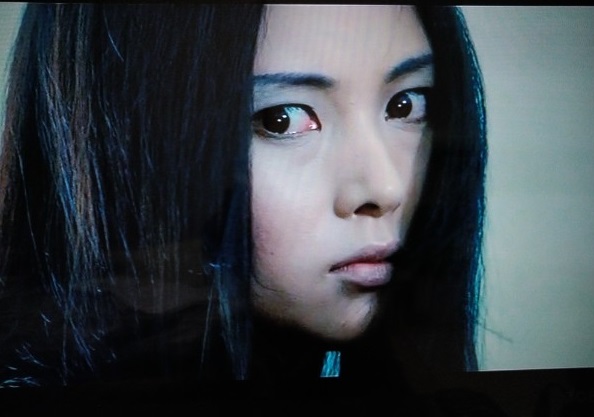f:id:todorirannpu:20201212011745j:plain
