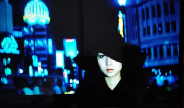 f:id:todorirannpu:20201212012343j:plain