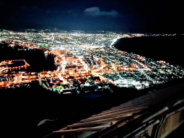 f:id:todorirannpu:20201227145238j:plain