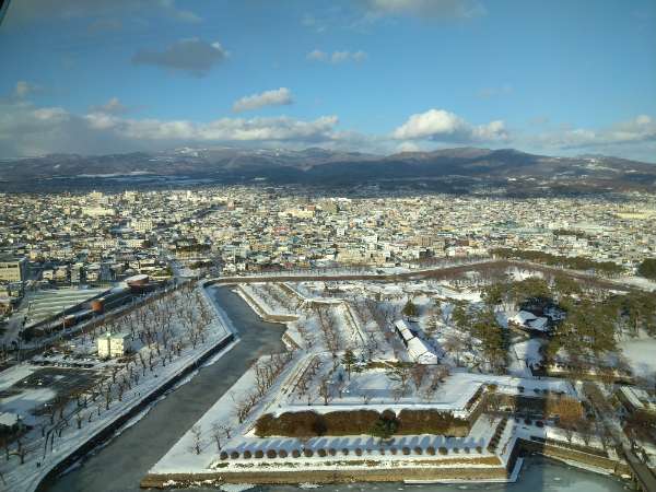 f:id:todorirannpu:20201227145454j:plain