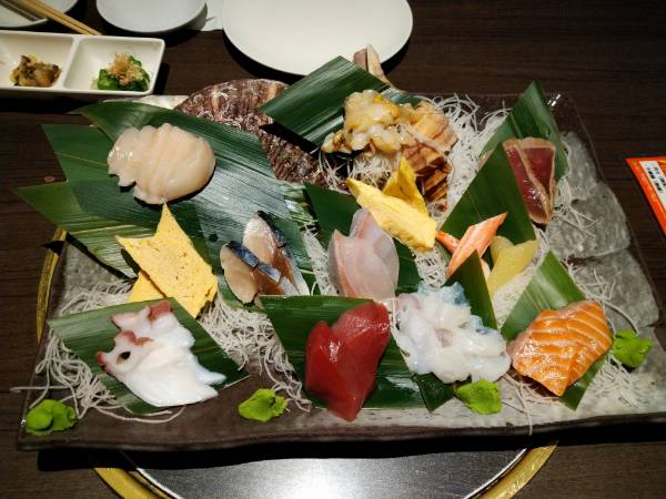 f:id:todorirannpu:20201227150127j:plain