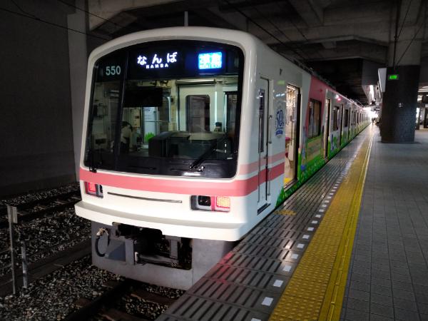 f:id:todorirannpu:20210319003249j:plain
