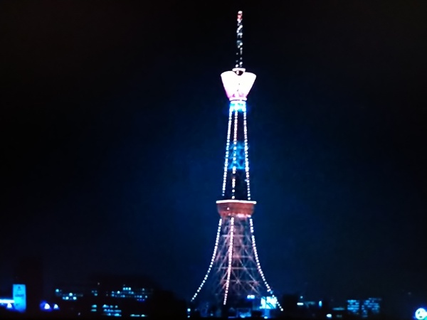 f:id:todorirannpu:20210418042248j:plain