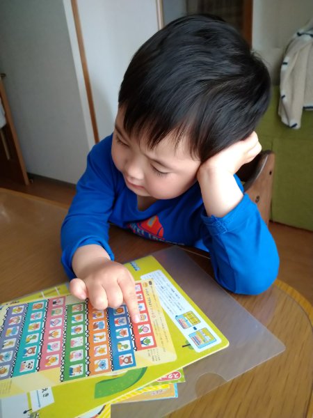 f:id:todorirannpu:20210501204337j:plain