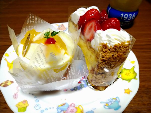 f:id:todorirannpu:20210603234354j:plain